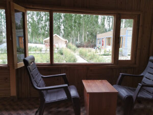 IMG 20210618 123841 Bamboo India