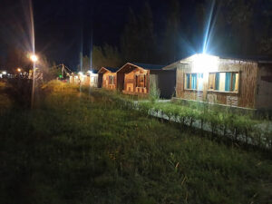 IMG 20210826 192441 Bamboo India