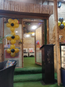 IMG 20220111 175121 Bamboo India