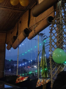 IMG 20220111 180013 Bamboo India