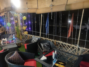 IMG 20220111 182858 Bamboo India