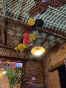 IMG 20220126 185802 Bamboo India