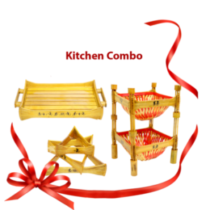 Kitchen Combo2 2 1 350x350 1 Bamboo India