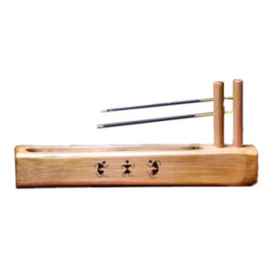 NGS 1996 350x350 1 Bamboo India