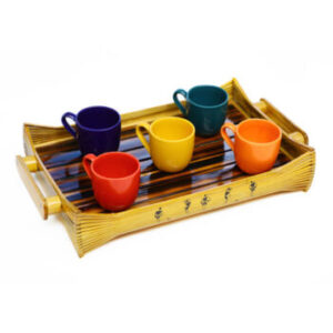 NGS 7366 1 350x350 1 Bamboo India