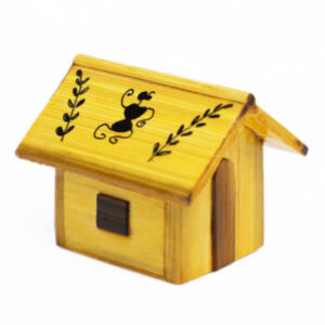 NGS 7451 3 350x350 1 Bamboo India