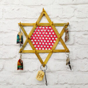 NGS 7580 350x350 1 Bamboo India