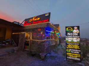 PXL 20230314 1315292502 Bamboo India