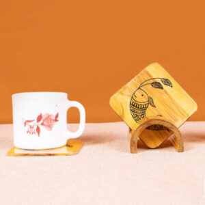 SKU H26 350x350 1 Bamboo India