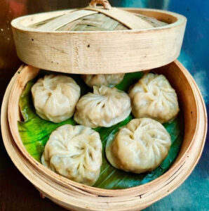 WhatsApp Image 2021 03 16 at 9.25.48 PM Bamboo India