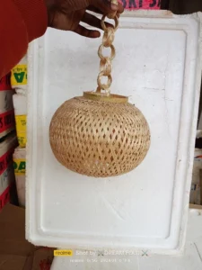 a87b5cf7 e345 430c a116 c9ba02e7a3ac Bamboo India