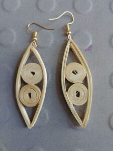 bamboo earrings 1728454643 7633900 Bamboo India