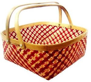 bamboo fruit basket 1728452557 7633810 Bamboo India