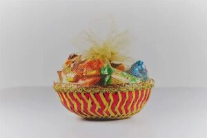 bamboo gift basket 1728452820 7633818 Bamboo India