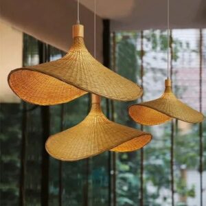 bamboo hanging lamp shade 1728452160 7633799 Bamboo India