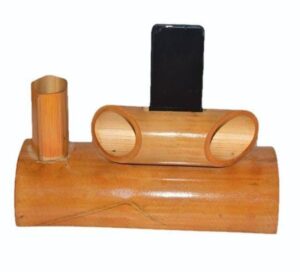 bamboo mobile pen stand 1728455724 7633944 Bamboo India