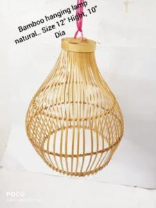 bfb36b89 8613 45dd 9f5e a338cd62fceb Bamboo India