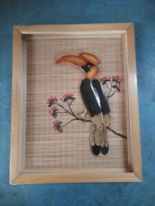 bird painting bamboo wall hanging 1728453578 7633857 Bamboo India