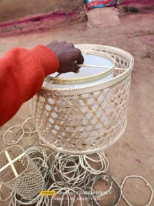 c203c5ed 3a78 41d4 bcf2 395430021e7e Bamboo India