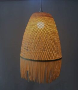 cone bamboo hanging lamp 1728459281 7634120 Bamboo India