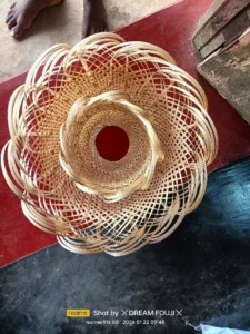 d3c032e1 8d7a 43fc abdc e38d7fe758bf Bamboo India