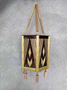 decorative bamboo hanging lamp 1728459438 7634131 Bamboo India