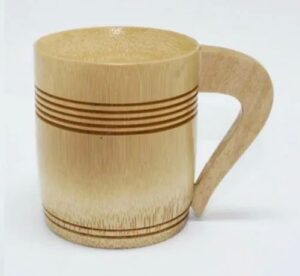 designer bamboo coffee mug 1728457305 7634033 Bamboo India