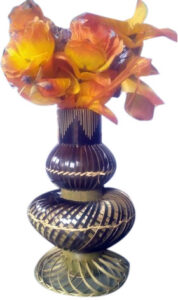 designer bamboo flower pot 1728456217 7633972 Bamboo India