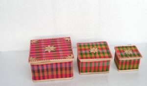 designer bamboo jewellery box 1728454305 7633891 Bamboo India
