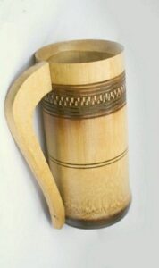 designer bamboo water mug 1728458801 7634096 Bamboo India
