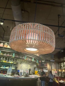 f53e4c80 7271 4341 be8b c8e9d3cc8992 Bamboo India