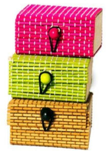 fancy bamboo jewelry box 1728454188 7633887 Bamboo India