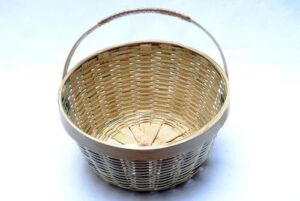 handmade bamboo basket 1728452970 7633825 Bamboo India