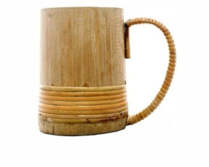 handmade bamboo coffee mug 1728457365 7634035 Bamboo India