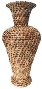 handmade bamboo flower pot 1728456259 7633974 Bamboo India