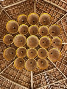 pexels arga 26647557 20052883 1 Bamboo India