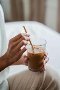 pexels greta hoffman Bamboo India