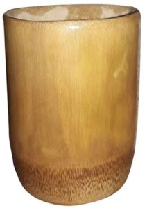 plain bamboo water glass 1728456668 7633998 Bamboo India