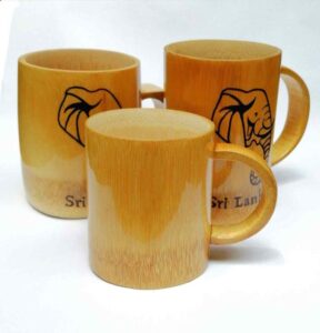 printed bamboo coffee mug 1728457699 7634046 Bamboo India