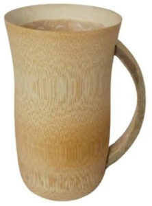 round bamboo water mug 1728458745 7634093 Bamboo India