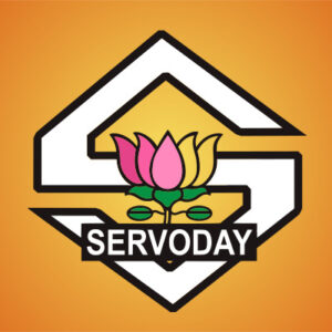 servoday logo 2 Bamboo India