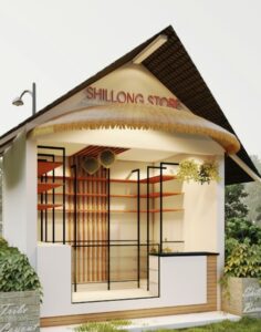 shillong bamboo 1 Bamboo India