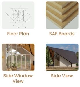 shillong bamboo 15 Bamboo India