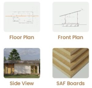 shillong bamboo 16 Bamboo India