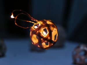 shillong bamboo 18 Bamboo India