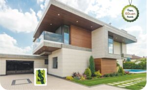 shillong bamboo 2 Bamboo India