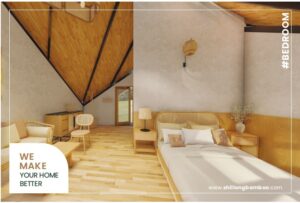 shillong bamboo 20 Bamboo India