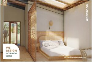 shillong bamboo 21 Bamboo India