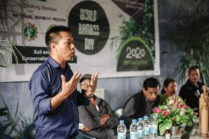 shillong bamboo 22 Bamboo India