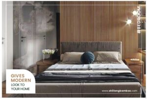 shillong bamboo 23 Bamboo India